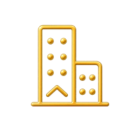DESARROLLO INMOBILIARIO
